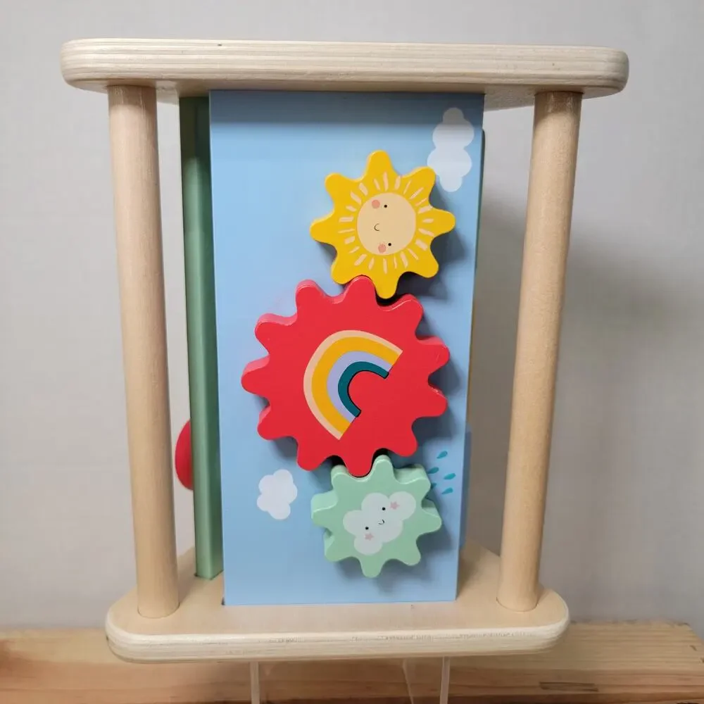 Fisher-Price fisher price
